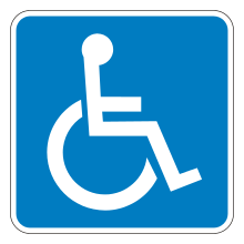 handicap